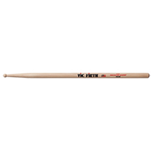 VIC FIRTH VFAS5B American Sound 5B Wood Tip