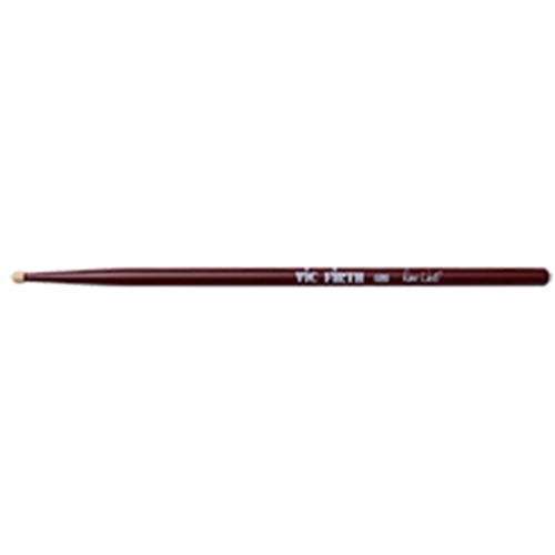 VIC FIRTH VFSDW Dave Weckl Wood Tip