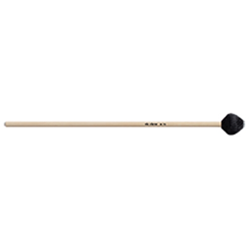 VIC FIRTH  M76 Vibe Mallets