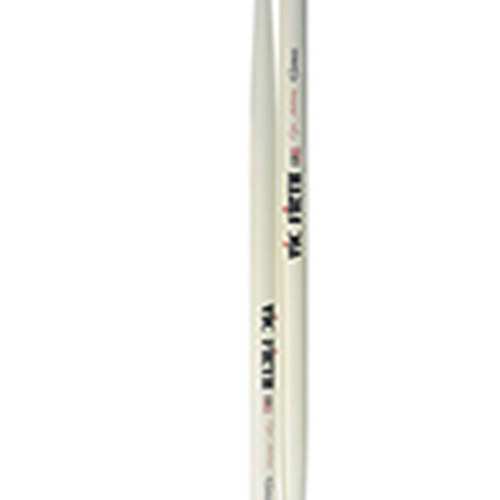 VIC FIRTH  VF SRHN Hardimon Nylon