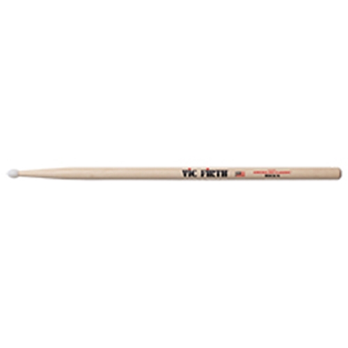 VIC FIRTH ROCKN Rock Nylon Tip Sticks