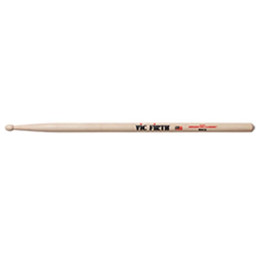 VIC FIRTH  VFRW Rock Wood Tip