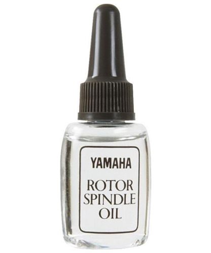 YAMAHA YAC1013P Rotor Spindle Oil