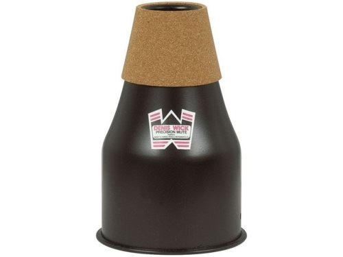 DENNIS WICK DW5530 French Horn Practice Mute