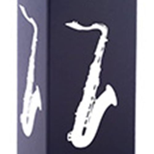 VANDOREN VTSR5P Traditional Tenor Sax Reed