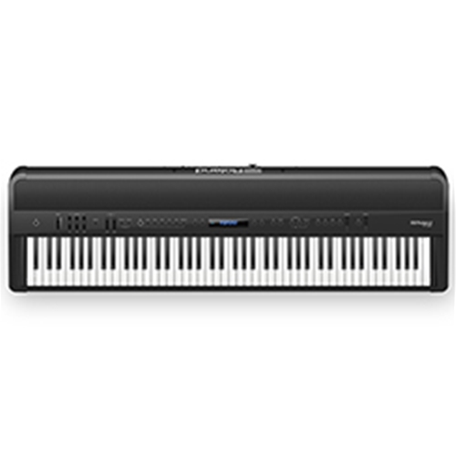 ROLAND FP90 Digital Portable Piano