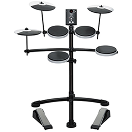 ROLAND TD1K Electronic Drum Kit