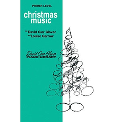 Christmas Music Primer