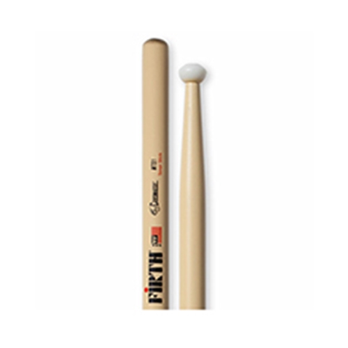 VIC FIRTH VFMTS1 VF Corpmaster MTS1 Tenor Sticks