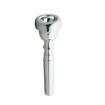 BACH 3517EW 7EW Trumpet Mouthpiece