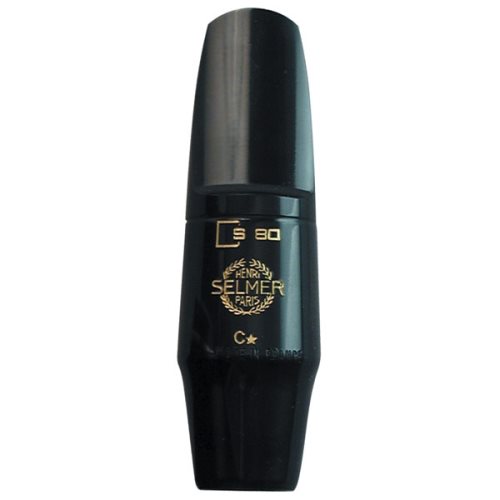 SELMER S404C1 C* Tenor Sax Mouthpiece