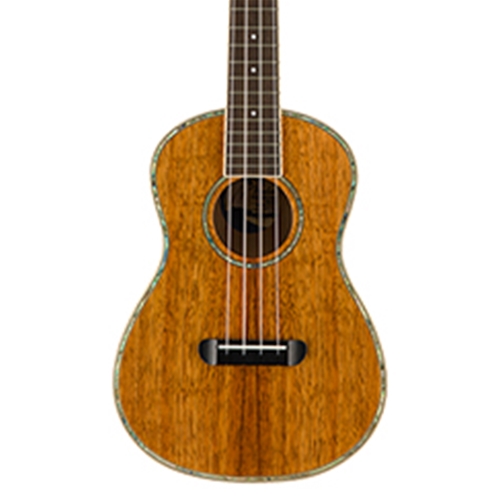 FENDER 0971650121 Monticeto Tenor Ukulele