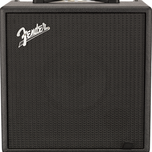 FENDER 2270100000 Rumble  LT25 Bass Amplifier