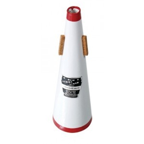 HUMES & BERG HB151 Trombone Straight Mute