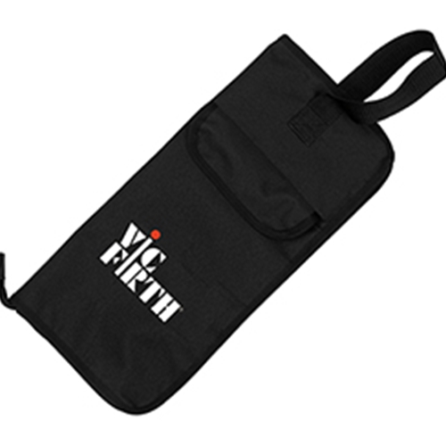 VIC FIRTH BSB VF Stick Bag