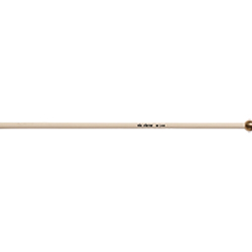 VIC FIRTH M144 Brass Bell Mallets