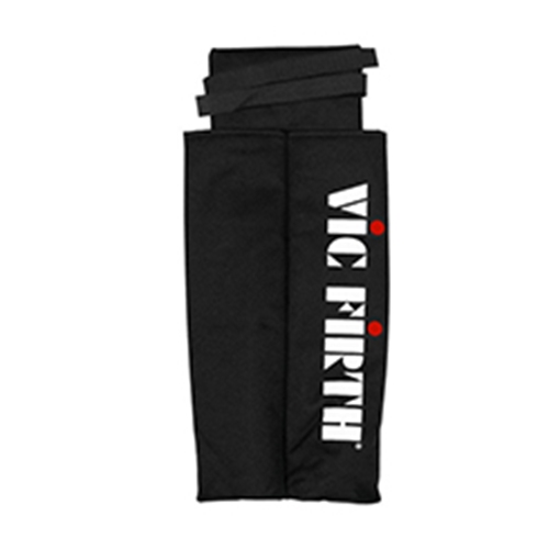 VIC FIRTH MSBAG2 Marching Drumstick Bag