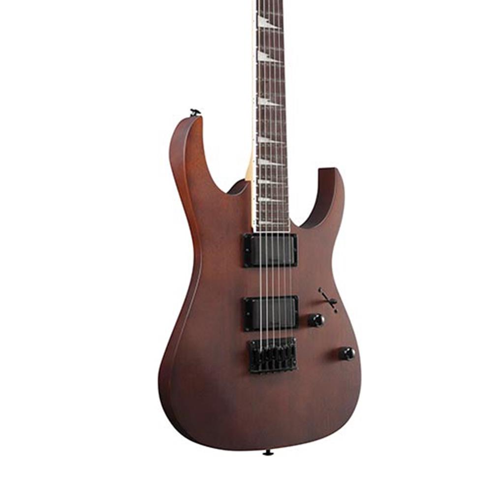 IBANEZ GRG121DXWNF Electric Guitar Grg