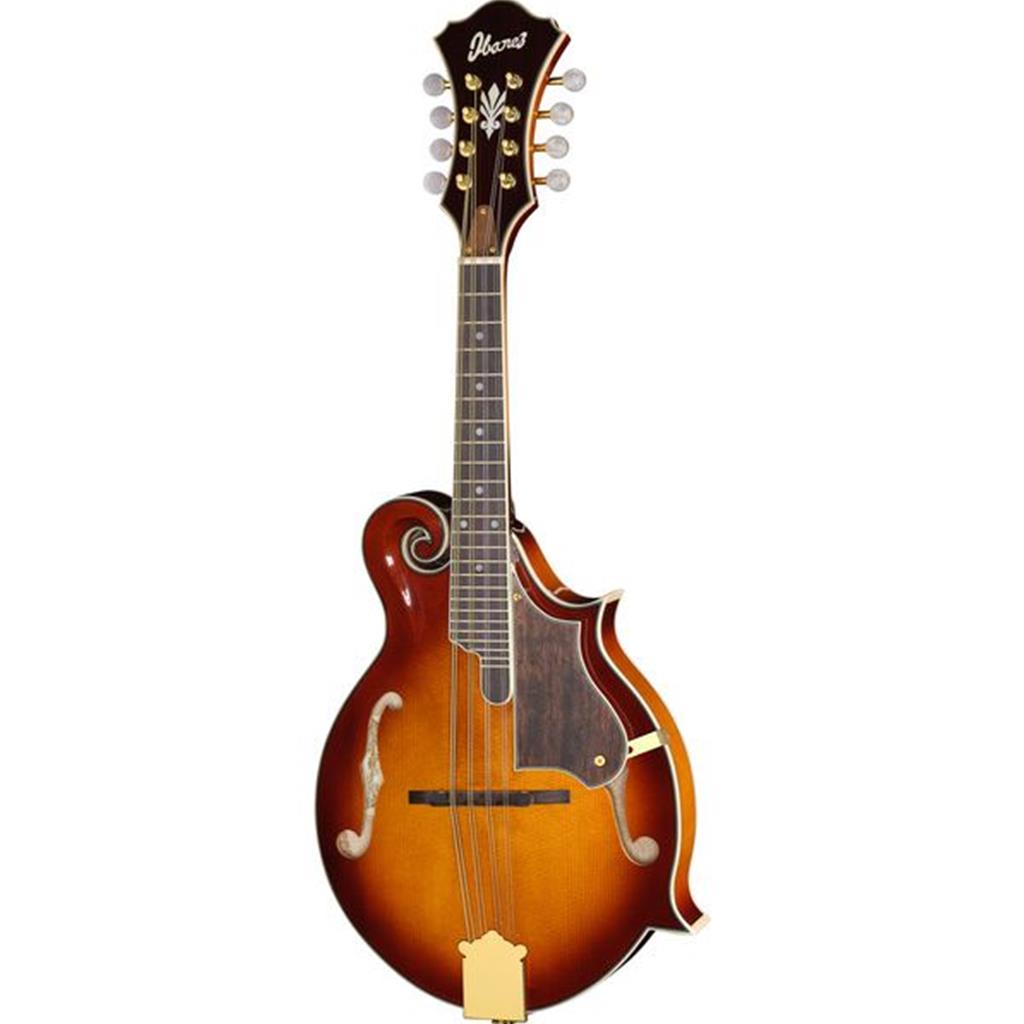 IBANEZ M700SAVS F-Style Mandolin