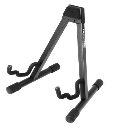 On Stage GS7462B A-Frame Guitar Stand