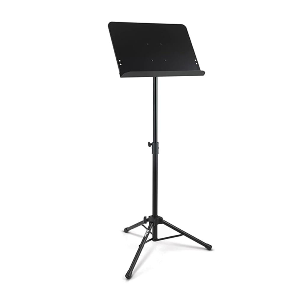 On Stage SM7211B Tripod Conductor Stand