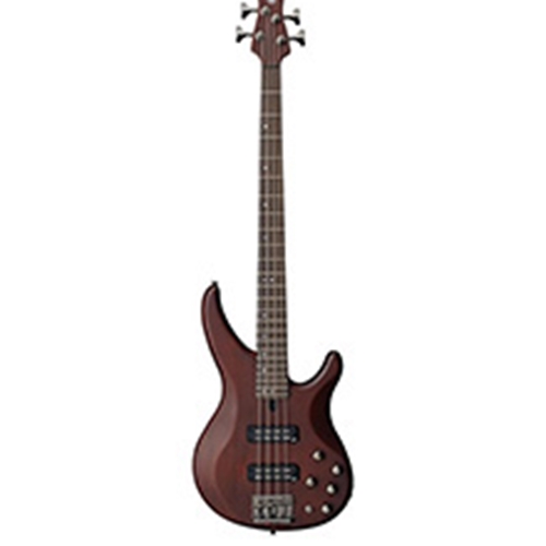 YAMAHA TRBX504 4str Electric Bass