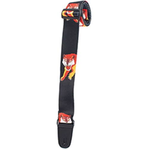 Henry Heller HSUB244 2" Sublimation Design Strap