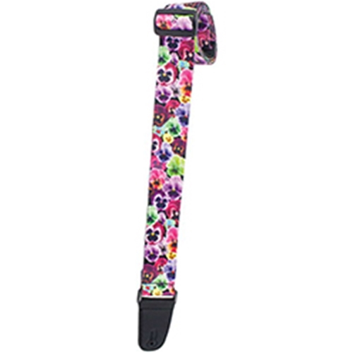 Henry Heller HSUB253 2" Sublimation Design Strap