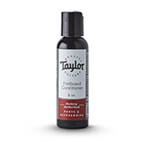 TAYLOR 80904 Taylor Fretboard Conditioner 2 oz.