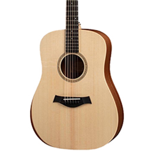 TAYLOR A10 Academy 10 Acoustic Guitar