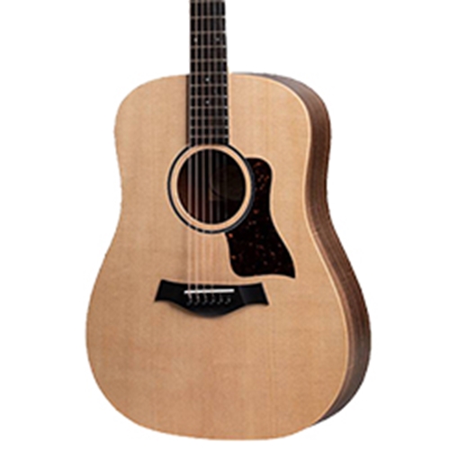 TAYLOR BBT Big Baby Taylor Acoustic Guitar