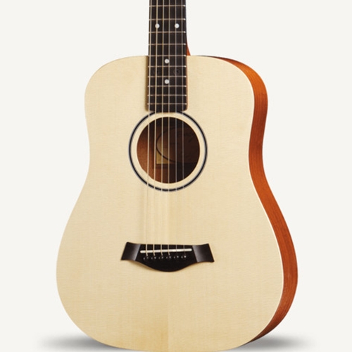 TAYLOR BT1 Baby Taylor Acoustic Guitar