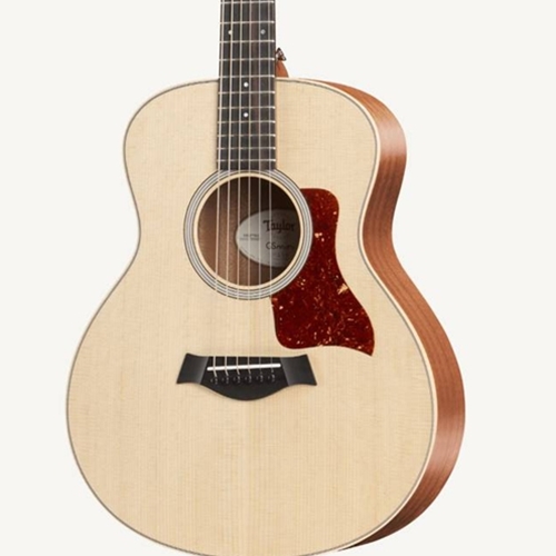 TAYLOR GSMINIMAH GS MINI Mahogany top