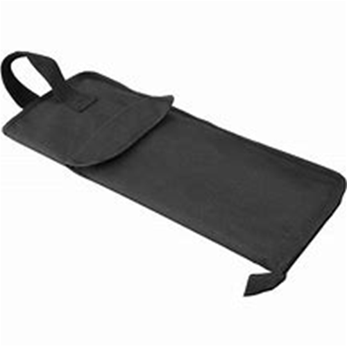 On Stage DSB6700 3 Pocket Drum Stick Bag