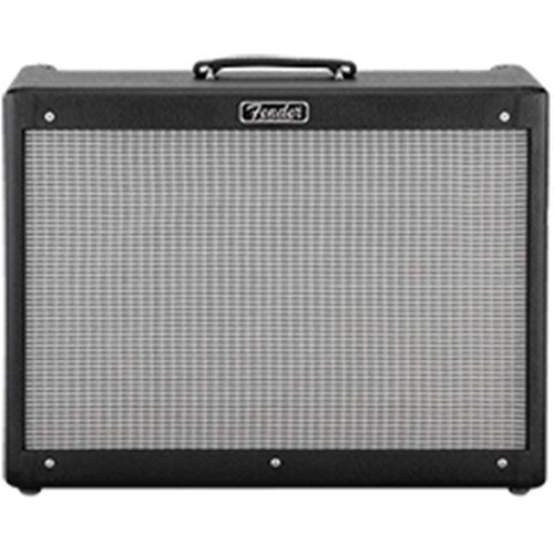 FENDER 2230200000 HOT ROD DELUXE III 120V