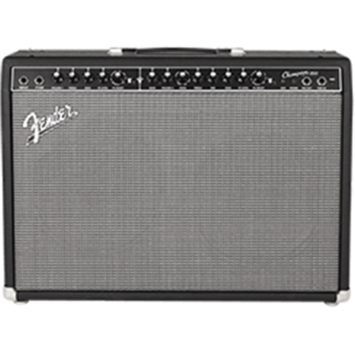 FENDER 2330400000 CHAMPION 100 guitar Amp 120V