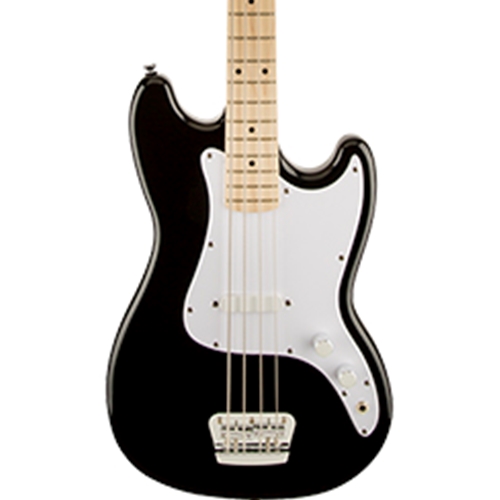 Squier 0310902506 Affinity Bronco Bass