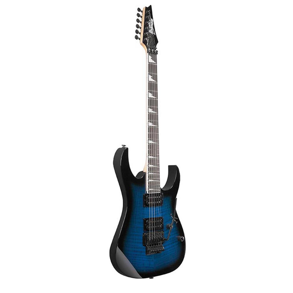 IBANEZ  GIO GRG320FA Electric Guitar