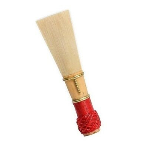 JONES  J201 Bassoon Reed