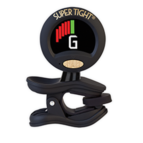 Snark ST8 Chromatic Tuner - Super Tight