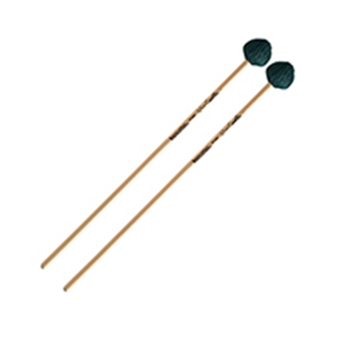 INNOVATIVE IP1006 Marimba Mallet Hard Rattan