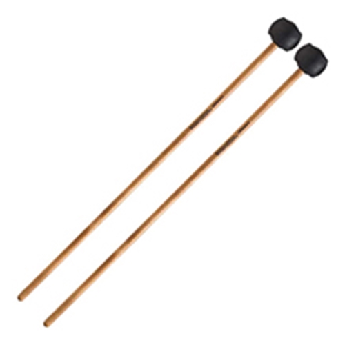 INNOVATIVE ENS360 Hard Rubber Birch Mallets