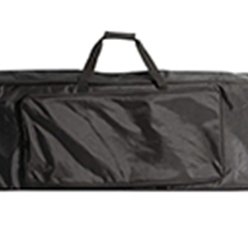 On Stage KBA4088 88 Key Keyboard Bag