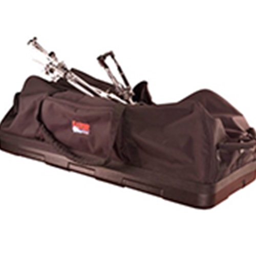 Gator GPHDWE1436PE Hardware Bag w/ Wheels