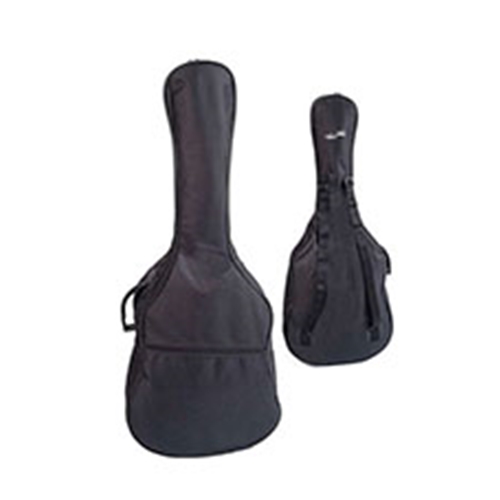 Henry Heller HGBE88 Electric Guitar Gig Bag