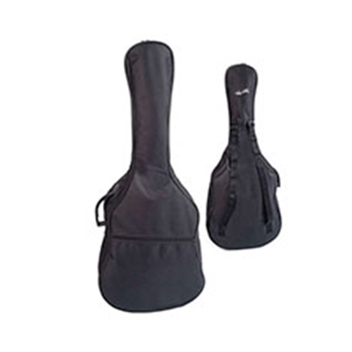 Henry Heller HGBD88 Acoustic Guitar Gig Bag