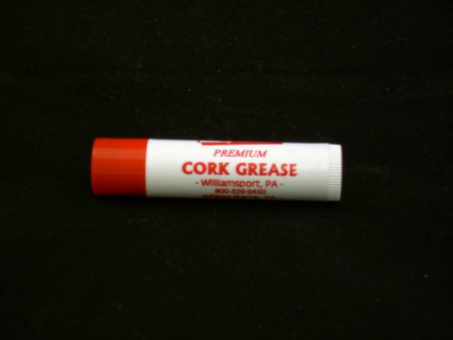 RMS RMSCG Cork Grease