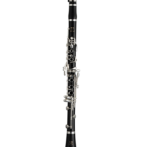 YAMAHA  YCL450 Intermediate Clarinet