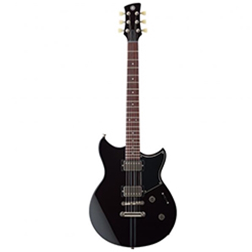 YAMAHA  RevStar RSE20 Element Electric Guitar