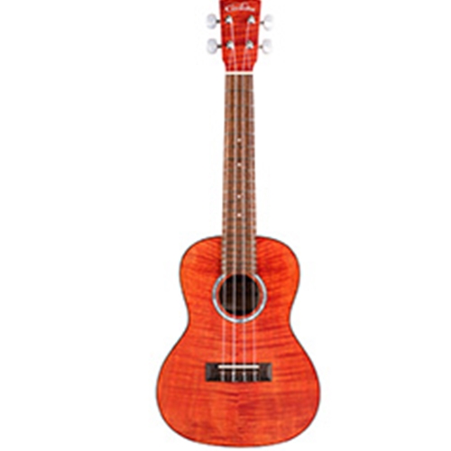 Cordoba Music  15CFM Concert Ukulele